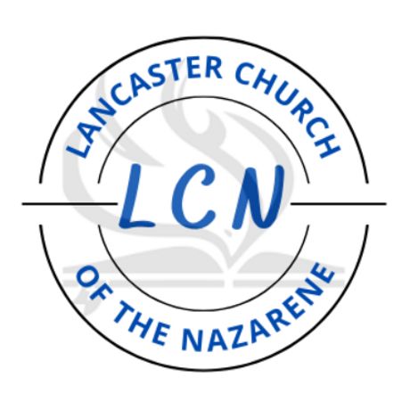 Lancaster Church Of The Nazarene