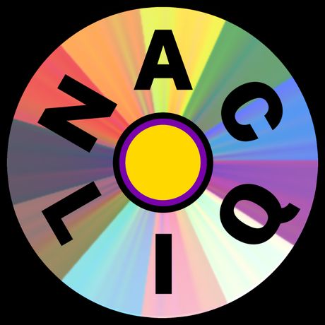 NACLIQ profile image