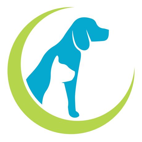 Anthem Pets, Inc. profile image
