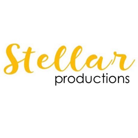 Stellar Productions LLC profile image