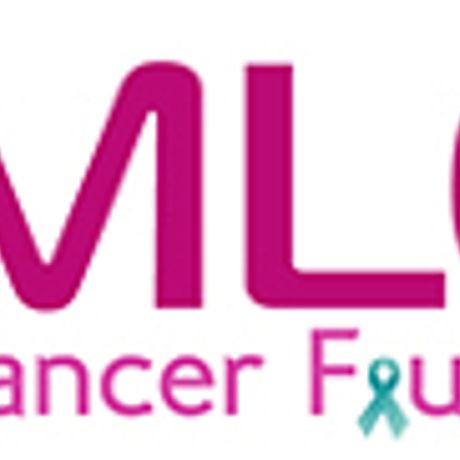 MLC Foundation