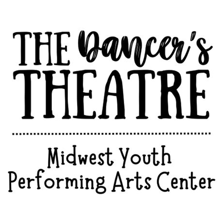 The Dancer's Theatre profile image