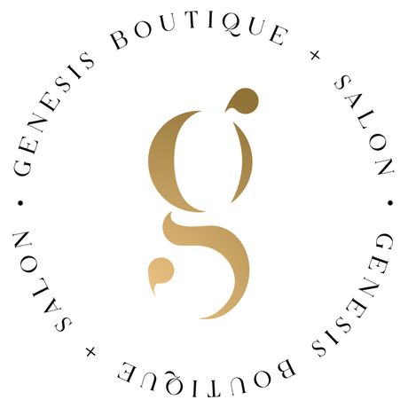 Genesis Boutique and Salon profile image