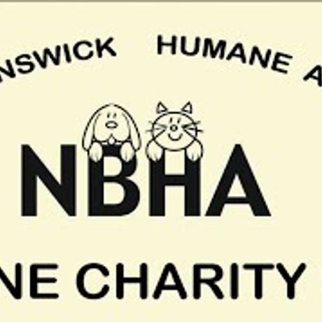 North Brunswick Humane Association