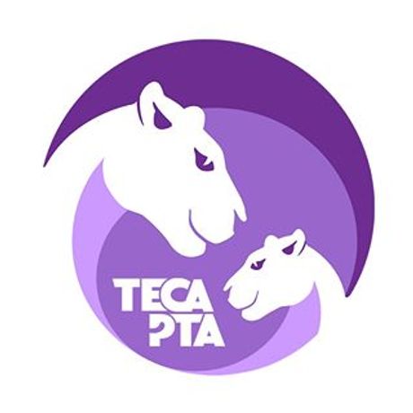 TECA PTA profile image