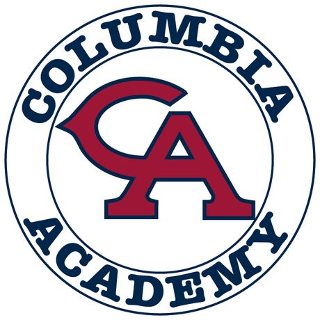 Columbia Academy profile image