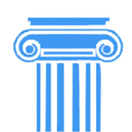 Colonial Stock Transfer Co Inc profile image