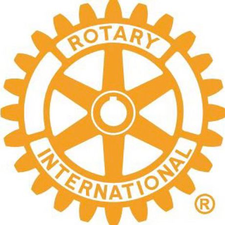 Rotary Club of Rancho Viejo profile image