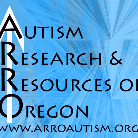 Autism Research & Resources of Oregon profile image