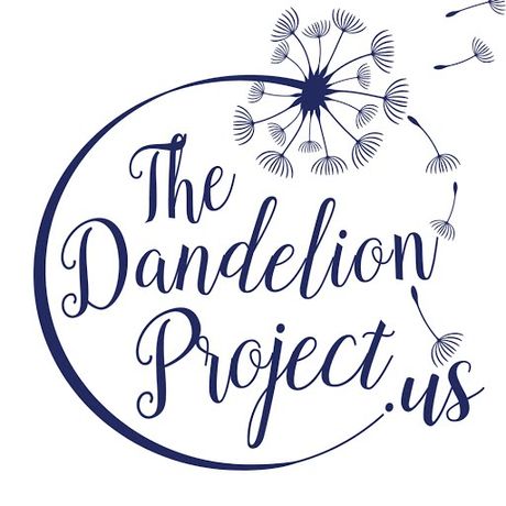 TheDandelionProject.us profile image