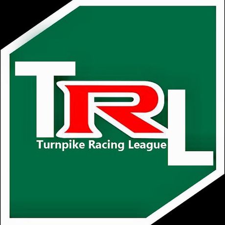 turnpike racing league