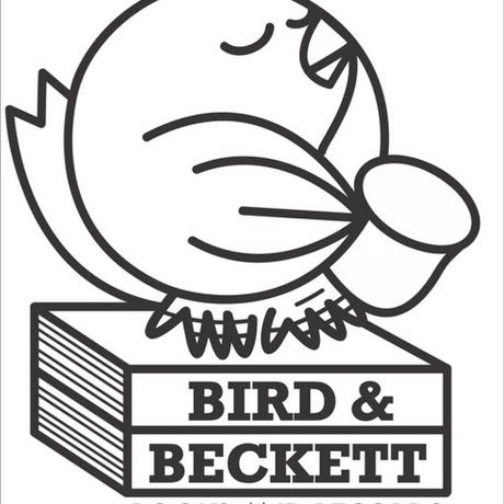 Bird and Beckett