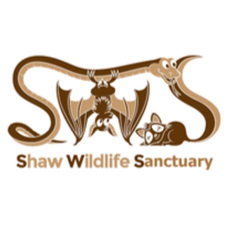 Shaw Wildlife profile image