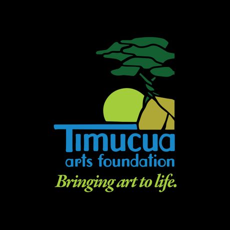 Timucua Arts Foundation profile image