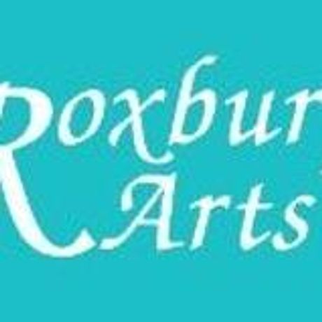 Roxbury Arts Alliance