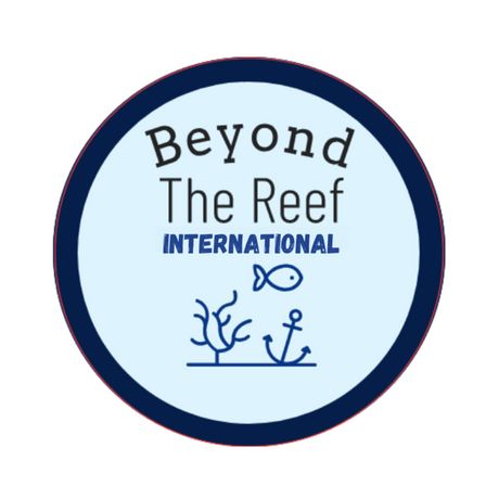 Beyond The Reef profile image
