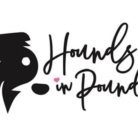 Hounds in Pounds
