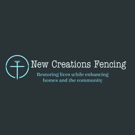 New Creations Fencing