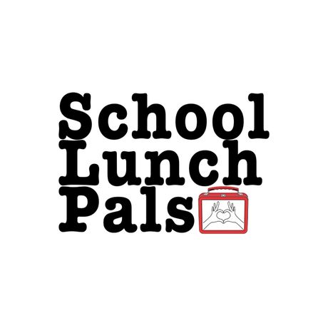 School Lunch Pals Falkenmeyer