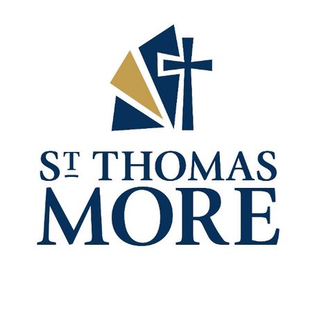 St Thomas More School BR profile image
