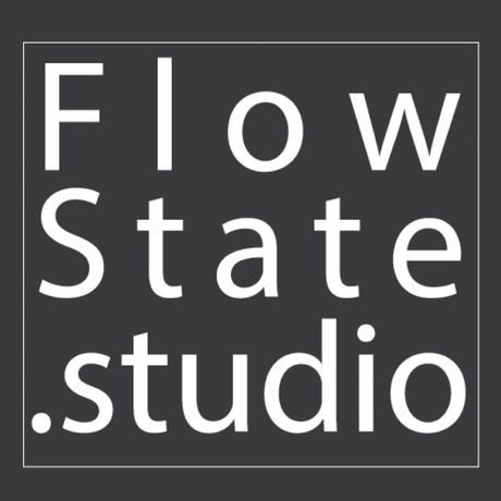 FlowState.Studio profile image