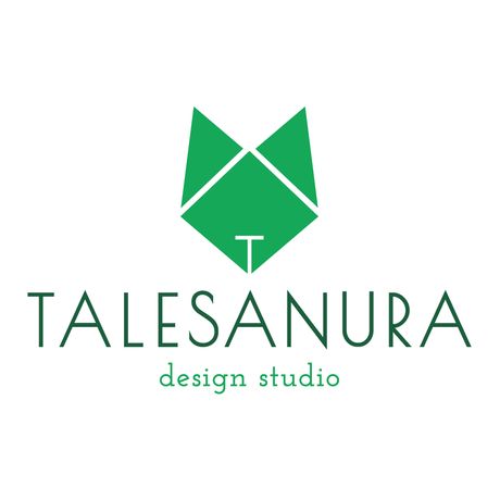 Talesanura Design Studio profile image