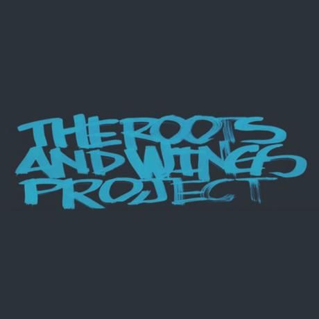 The Roots And Wings Project