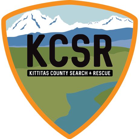 Kittitas County Search & Rescue profile image