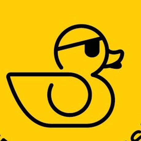 Pirate Duck Designs profile image