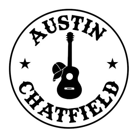 Austin Chatfield