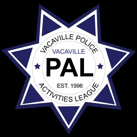 Vaca Police Activities League profile image