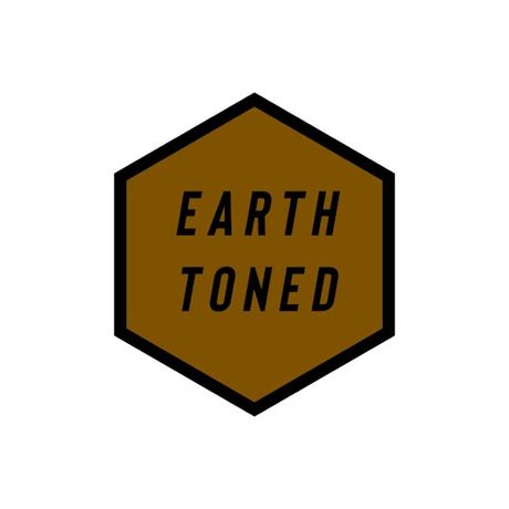 Earth Toned profile image