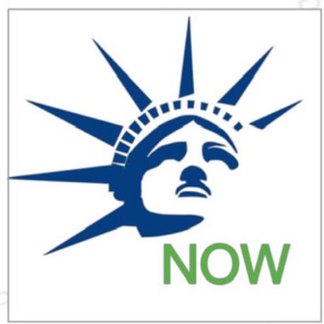 Liberty NOW profile image