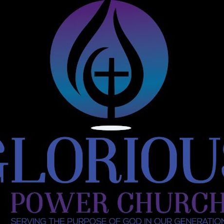 Glorious Power Church