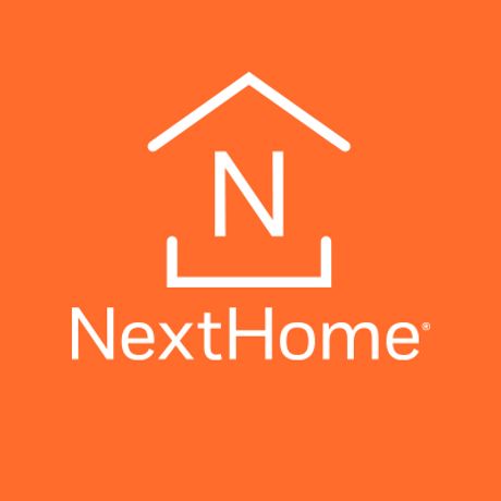 NextHome Disaster Relief Foundation profile image