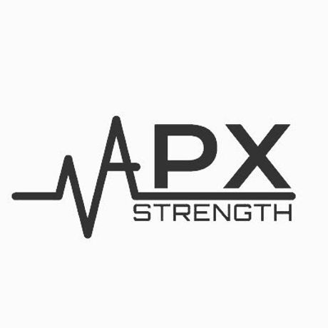 APX Strength