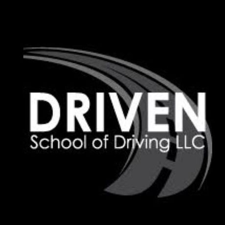 Driven School of Driving profile image