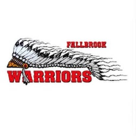 Fallbrook Football