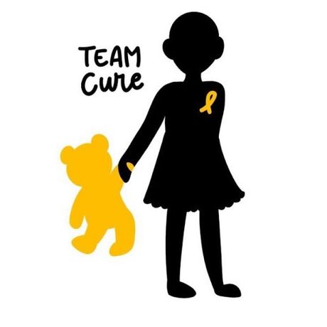 Team Cure