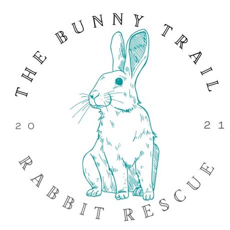 The Bunny Trail Rabbit Rescue profile image