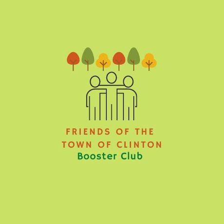 Friends of the Town of Clinton profile image