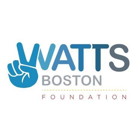 Watts2Boston profile image