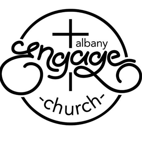 Engage Albany