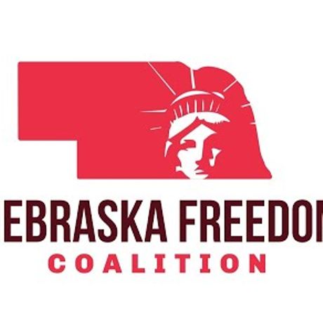 Nebraska Freedom Coalition