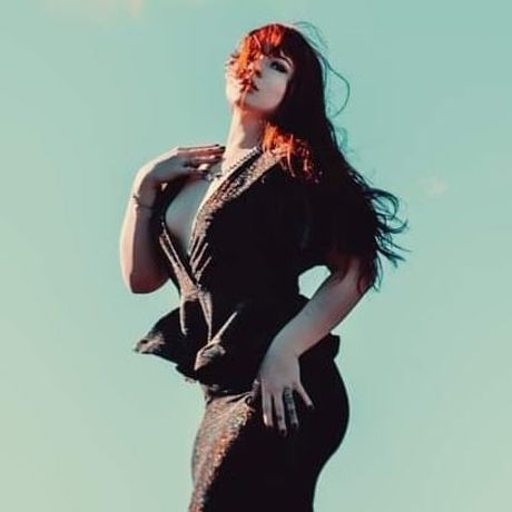 Lilith Jenovax profile image
