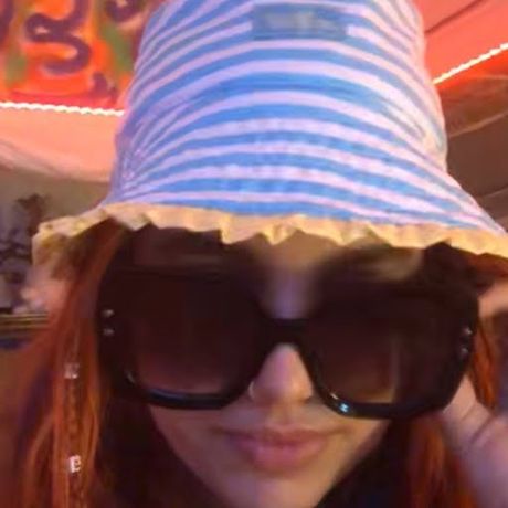Ellie Aronica