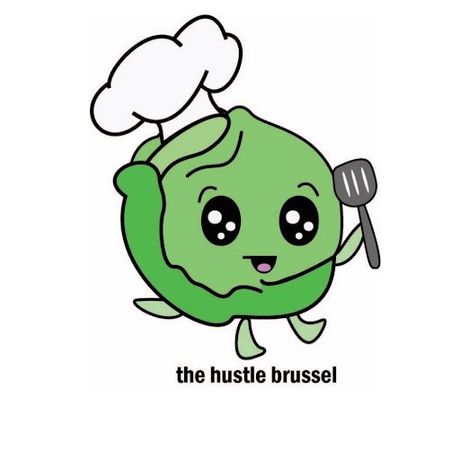 The Hustle Brussel profile image