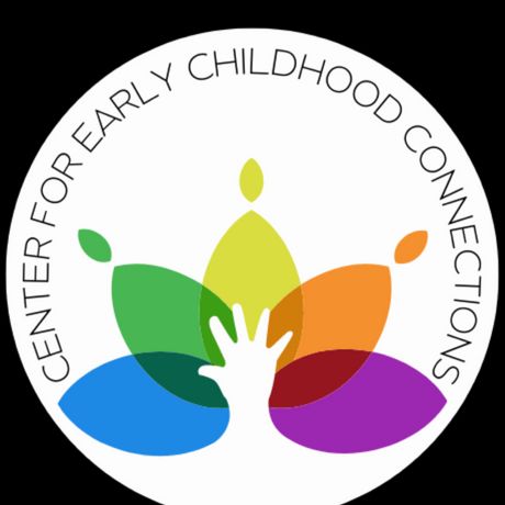 The Center Early Childhood Connections