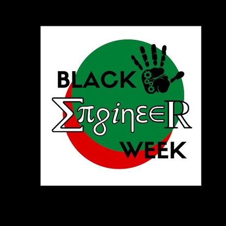 Black Engineer Week profile image