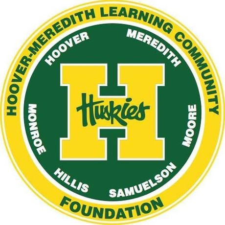 Hoover-Meredith Learning Community Foundation
